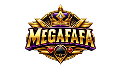 LOGO situs judi slot idn